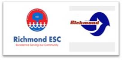 ESC